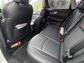 2024 Changan CS35 Plus I Рестайлинг, белый, 1950000 рублей - вид 11