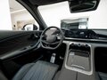 2025 Exeed RX, чёрный, 3900000 рублей - вид 10