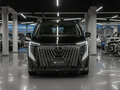 2026 GAC Trumpchi M8 Master Edition II, чёрный, 4750000 рублей - вид 2