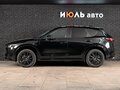 2025 Mazda CX-5 II Рестайлинг, чёрный, 4000000 рублей - вид 8