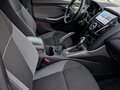 2012 Ford Focus III, серый, 790000 рублей - вид 4