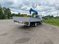 2010 Isuzu Elf (N-series), белый, 3450000 рублей - вид 4