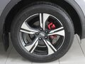 2023 Chery Tiggo 4 Pro I, серый, 1629900 рублей - вид 6