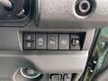 2026 Suzuki Jimny IV, зелёный, 2240000 рублей - вид 10