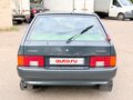 2012 Lada (ВАЗ) 2113, зелёный, 245000 рублей - вид 5