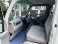 2004 Toyota Dyna, белый, 1450000 рублей - вид 11