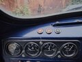 2003 УАЗ 2206, синий, 350000 рублей - вид 4