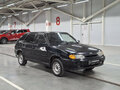 2010 Lada (ВАЗ) 2114, чёрный, 120000 рублей - вид 2