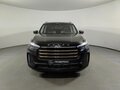 2022 Exeed VX I, чёрный, 2306900 рублей - вид 1