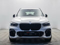 2018 BMW X5 30d IV (G05/G18), белый - вид 7