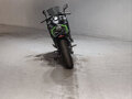 2017 Kawasaki Ninja 650, зелёный, 580000 рублей - вид 3