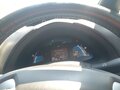 2016 Nissan Leaf 30kWh I (ZE0/AZE0), белый, 1049000 рублей - вид 7