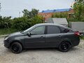 2022 Lada (ВАЗ) Granta I Рестайлинг, серый, 620000 рублей - вид 7