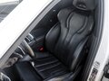2020 BMW X6 40i III (G06), белый, 7499900 рублей - вид 11