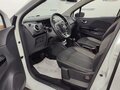 2022 Renault Kaptur I Рестайлинг, белый, 1404000 рублей - вид 7