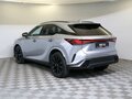 2023 Lexus RX 350 V, серый - вид 6