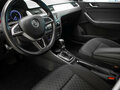 2016 Skoda Rapid I, белый, 1179000 рублей - вид 6