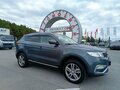 2018 Geely Atlas I, серый, 1299995 рублей