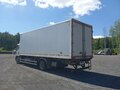 2023 JAC N120, белый, 2911250 рублей - вид 3