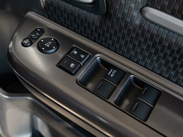 2018 Honda Stepwgn Spada V Рестайлинг, синий, 2630000 рублей - вид 26