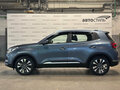 2021 Chery Tiggo 4 I Рестайлинг, серый, 1299000 рублей - вид 1
