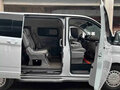 2023 Ford Transit Custom LWB I (China Market), белый, 2320000 рублей - вид 11