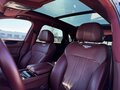 2018 Bentley Bentayga I, чёрный - вид 6
