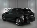 2024 Nio ES7 150 kWh, чёрный, 6349000 рублей - вид 1