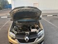 2018 Renault Logan II Рестайлинг, бежевый - вид 1