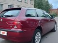 2001 Alfa Romeo 156 I, красный, 310000 рублей - вид 3
