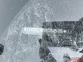 2023 Chery Tiggo 7 Pro Max I, серый, 1763100 рублей - вид 7