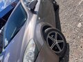 2009 Kia Ceed I, бежевый, 407000 рублей - вид 7