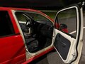 2014 Daewoo Matiz I Рестайлинг, красный, 90000 рублей - вид 6