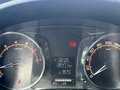 2024 LADA (ВАЗ) ВИС 2349, белый, 899999 рублей - вид 1