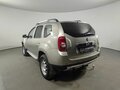2013 Renault Duster I, бежевый, 800000 рублей - вид 6