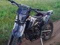 2025 Kews K16, чёрный, 170000 рублей - вид 3