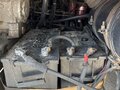 2007 Higer KLQ 6840, серебристый, 1000000 рублей - вид 8