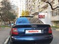 1997 Audi A4 I (B5), синий, 300000 рублей - вид 3