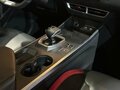 2024 Jetour Dashing I, серый, 1949900 рублей - вид 11