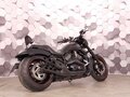 2008 Harley-Davidson Night Rod, чёрный, 899000 рублей - вид 6