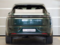 2023 Li Auto (Lixiang) L7 I, зелёный, 5998000 рублей - вид 4
