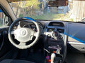 2009 Renault Megane II Рестайлинг, серый, 580000 рублей - вид 10