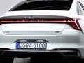 2023 Kia Carnival IV Рестайлинг, белый, 4734080 рублей - вид 3