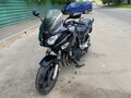 2006 Honda CBF 600, чёрный, 360000 рублей - вид 5
