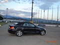 2008 BMW 1 серии 120i I (E81/E82/E87/E88) Рестайлинг, чёрный, 900000 рублей - вид 5