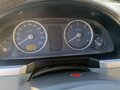 2013 ГАЗ Соболь (2217), белый, 675000 рублей - вид 7