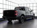 2022 Ram 1500 Crew Cab V, чёрный, 6980000 рублей - вид 6