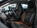 2026 Lada (ВАЗ) Iskra SW Cross, серый, 1847000 рублей - вид 7