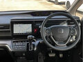 2021 Honda Stepwgn Spada V Рестайлинг, белый, 1498008 рублей - вид 7