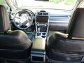 2013 Toyota Camry US Market VII (XV50), белый, 1700000 рублей - вид 6